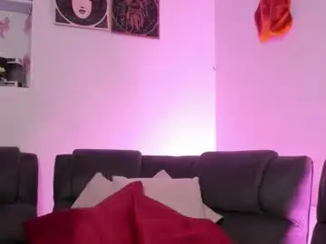 Agathaa_ks_  live sex cam