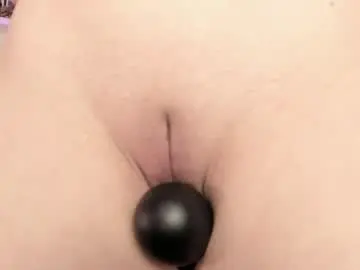 Agathaa_ks_  live sex cam