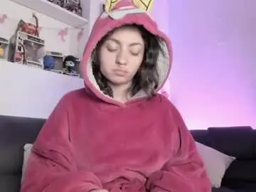 Agathaa_ks_  live sex cam