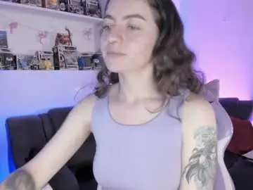 Agathaa_ks_  live sex cam