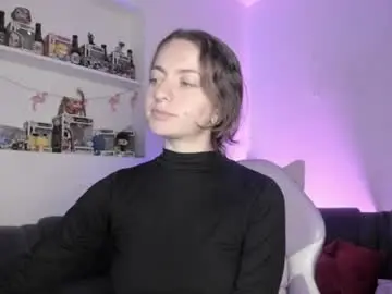 Agathaa_ks_  live sex cam