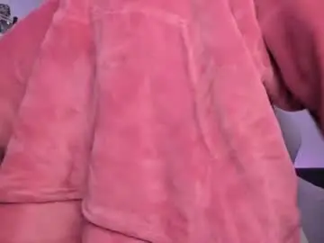 Agathaa_ks_  live sex cam