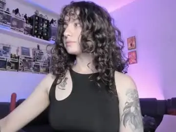 Agathaa_ks_  live sex cam