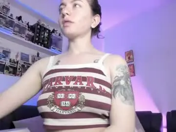 Agathaa_ks_  live sex cam
