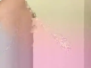 Alessandrabrewer  live sex cam