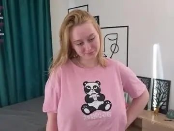 Allegraloeffelholz  live sex cam