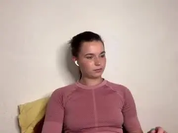 Althakromer  live sex cam