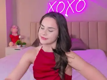 Anita_hunt  live sex cam