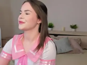 Anita_hunt  live sex cam