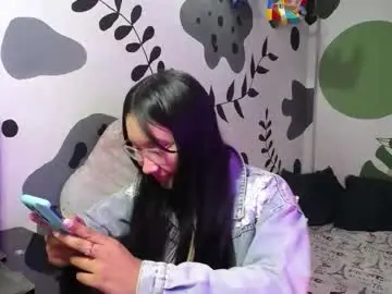 Anny_angelic  live sex cam