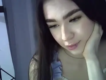 Asya_wellx  live sex cam