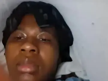 Boo118087  live sex cam