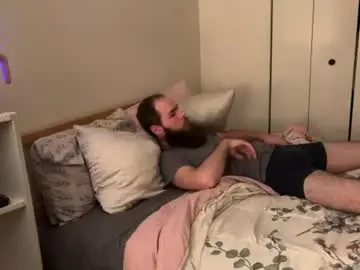 Bootybushandlove  live sex cam