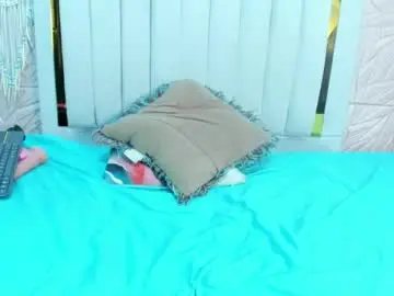 Brunettte_sweet  live sex cam