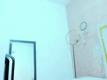 Brunettte_sweet  live sex cam