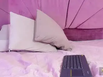 Camilagrey_mml  live sex cam