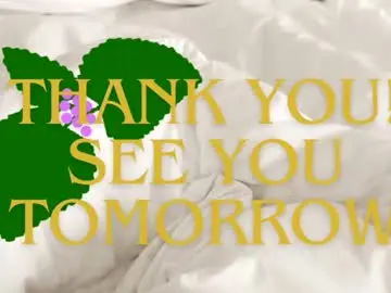 Catmintlush  live sex cam