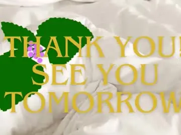 Catmintlush  live sex cam