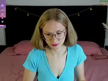 Catmintlush  live sex cam