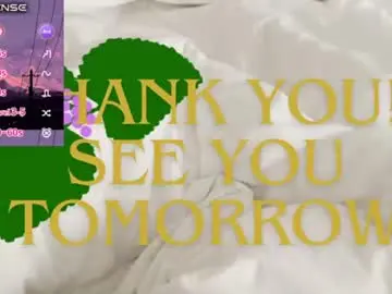 Catmintlush  live sex cam