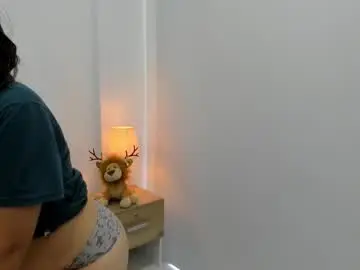 Celeste_calderon  live sex cam