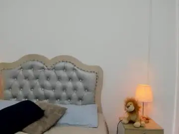 Celeste_calderon  live sex cam