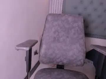 Celestemc_26  live sex cam