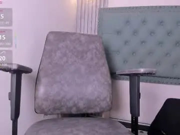 Celestemc_26  live sex cam