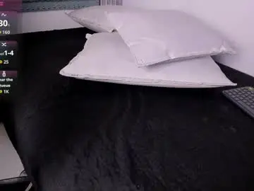 Celestemc_26  live sex cam