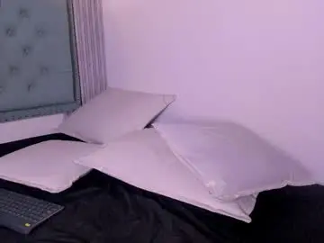 Celestemc_26  live sex cam