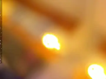 Chelsea_bolton_  live sex cam