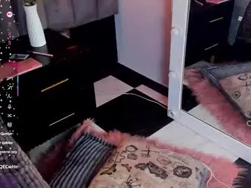 Chelsea_bolton_  live sex cam