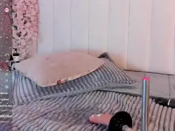 Chelsea_bolton_  live sex cam