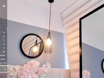 Chelsea_bolton_  live sex cam