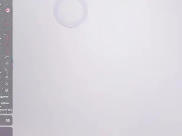 Chelsea_bolton_  live sex cam