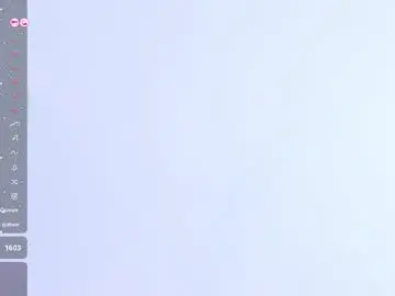 Chelsea_bolton_  live sex cam