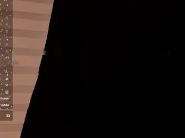 Chelsea_bolton_  live sex cam