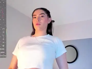 Chelsea_bolton_  live sex cam