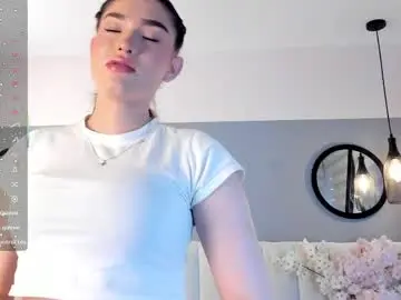 Chelsea_bolton_  live sex cam