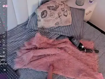 Chelsea_bolton_  live sex cam