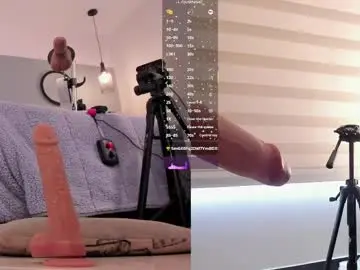 Chelsea_bolton_  live sex cam