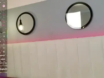 Chelsea_bolton_  live sex cam