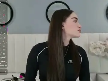 Chelsea_bolton_  live sex cam