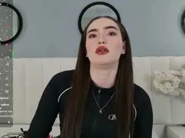 Chelsea_bolton_  live sex cam
