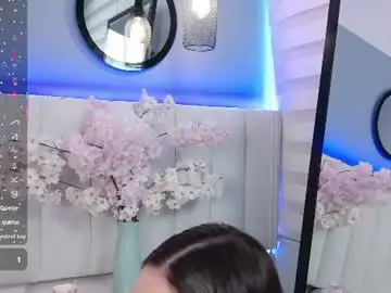 Chelsea_bolton_  live sex cam