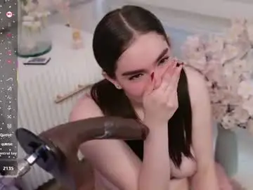 Chelsea_bolton_  live sex cam