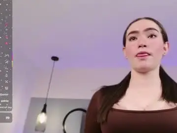 Chelsea_bolton_  live sex cam