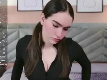Chelsea_bolton_  live sex cam