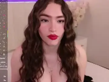 Chelsea_bolton_  live sex cam