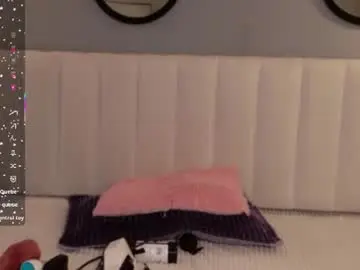Chelsea_bolton_  live sex cam